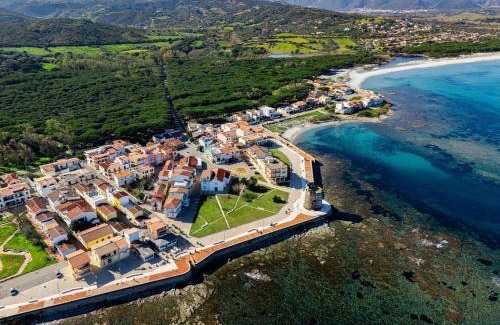 San Giovanni Apartment | 120 m² Apartment ∙ 3 bedrooms ∙ 8 guests