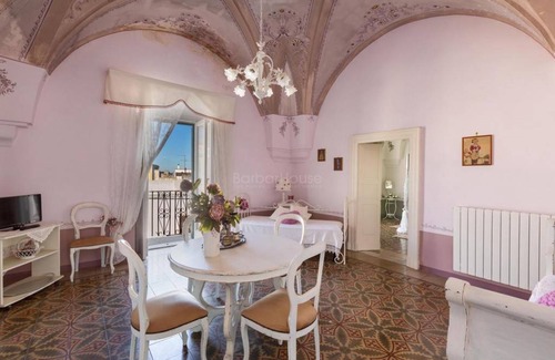Sava Apartment | 120 m² Apartment ∙ 2 bedrooms ∙ 5 guests