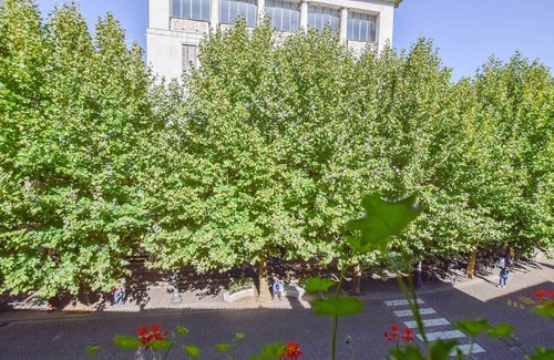 Feltre Apartment | 120 m² Apartment ∙ 3 bedrooms ∙ 5 guests