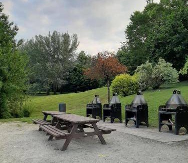 Schio Bed & Breakfast | 120 m² Bed and breakfast ∙ 3 bedrooms ∙ 6 guests