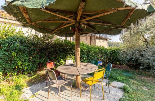 Casore del Monte House | 120 m² House ∙ 2 bedrooms ∙ 6 guests