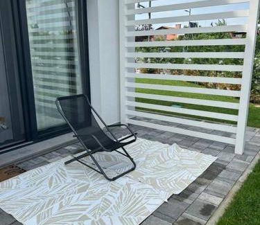 Jesolo House | 120 m² House ∙ 2 bedrooms ∙ 4 guests