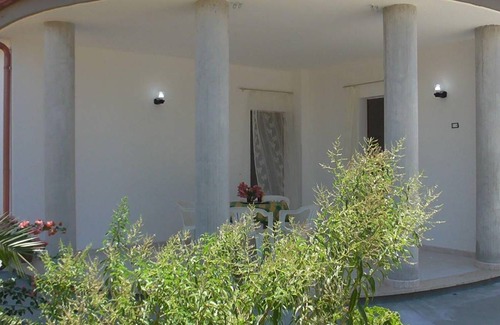 Matino House | 120 m² House ∙ 2 bedrooms ∙ 8 guests