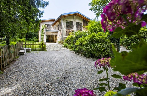 Cissano House | 120 m² House ∙ 2 bedrooms ∙ 4 guests