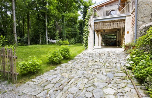 Cissano House | 120 m² House ∙ 2 bedrooms ∙ 4 guests