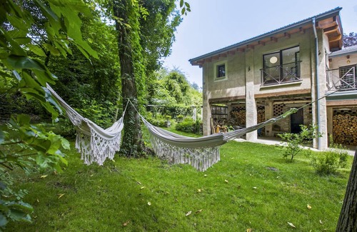 Cissano House | 120 m² House ∙ 2 bedrooms ∙ 4 guests