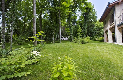 Cissano House | 120 m² House ∙ 2 bedrooms ∙ 4 guests