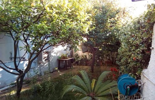 Cerenova House | 120 m² House ∙ 3 bedrooms ∙ 6 guests