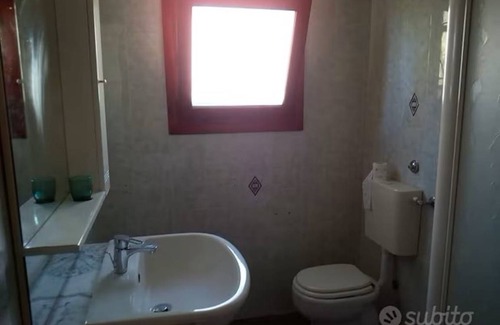 Cerenova House | 120 m² House ∙ 3 bedrooms ∙ 6 guests