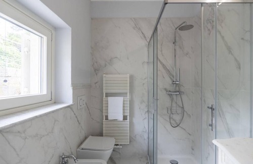Bussana House | 120 m² House ∙ 4 guests