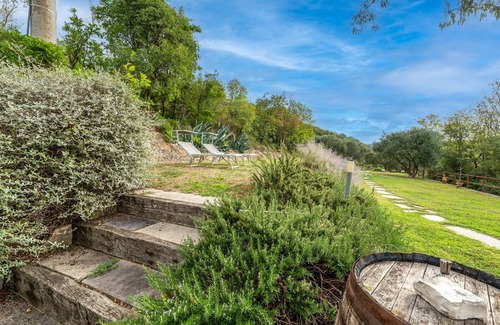 Valnogaredo House | 120 m² House ∙ 2 bedrooms ∙ 4 guests
