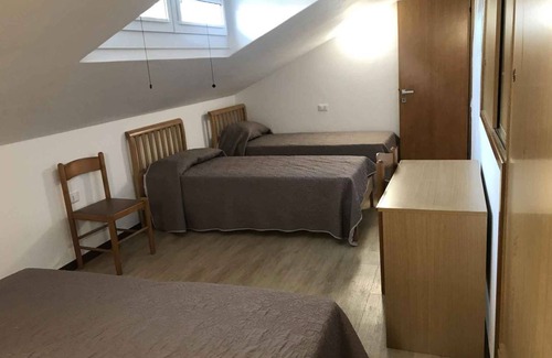 Jesolo House | 120 m² House ∙ 3 bedrooms ∙ 10 guests