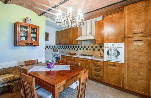 Mazzolla House | 120 m² Maisonette ∙ 3 bedrooms ∙ 6 guests