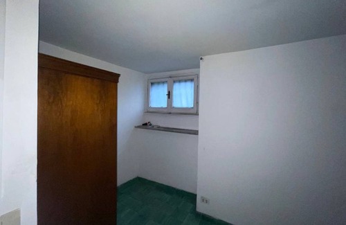 Camilluccia Resort | 120 m² Private room ∙ 1 bedroom ∙ 1 guest