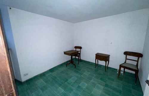 Camilluccia Resort | 120 m² Private room ∙ 1 bedroom ∙ 1 guest