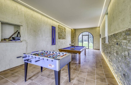 San Vivaldo Apartment | 125 m² Apartment ∙ 2 bedrooms ∙ 6 guests