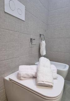 San Ferdinando Bed & Breakfast | 13 m² Bed and breakfast ∙ 2 guests