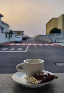 San Ferdinando Bed & Breakfast | 13 m² Bed and breakfast ∙ 2 guests