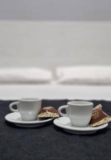 San Ferdinando Bed & Breakfast | 13 m² Bed and breakfast ∙ 2 guests