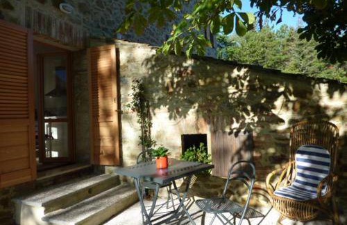 Teverina di Cortona Apartment | 130 m² Apartment ∙ 3 bedrooms ∙ 10 guests