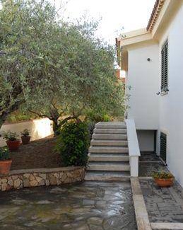 Cala Liberotto Apartment | 130 m² Apartment ∙ 3 bedrooms ∙ 6 guests