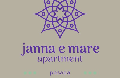 San Giovanni Apartment | 130 m² Apartment ∙ 3 bedrooms ∙ 8 guests