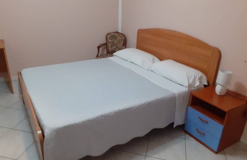 Pecetto di Valenza House | 130 m² House ∙ 3 bedrooms ∙ 5 guests