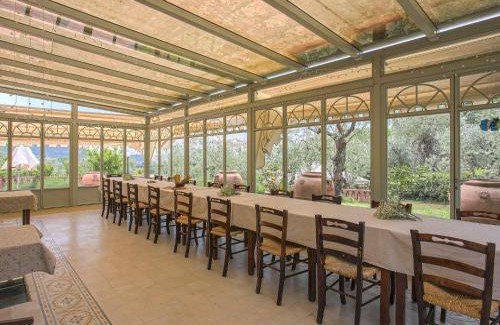 Pieve a Nievole House | 130 m² House ∙ 5 bedrooms ∙ 8 guests