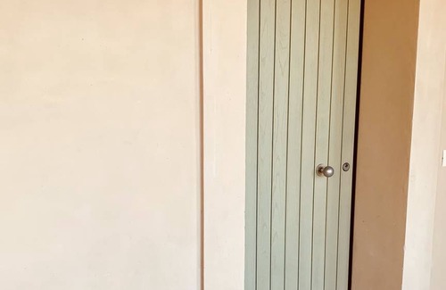 Schifanoia House | 130 m² House ∙ 2 bedrooms ∙ 4 guests