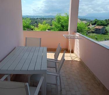 Case Fornace House | 130 m² House ∙ 3 bedrooms ∙ 6 guests