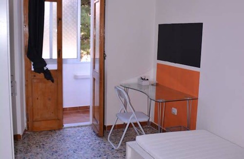 Province of Cagliari Resort | 130 m² Private room ∙ 1 bedroom ∙ 1 guest