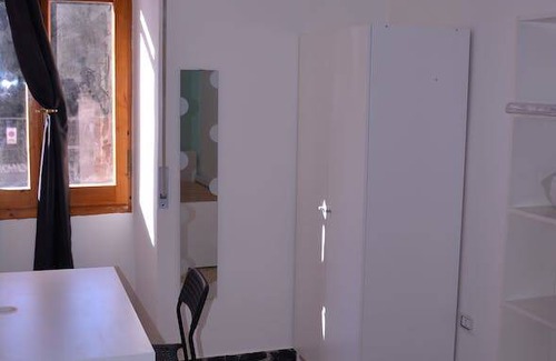 Province of Cagliari Resort | 130 m² Private room ∙ 1 bedroom ∙ 1 guest