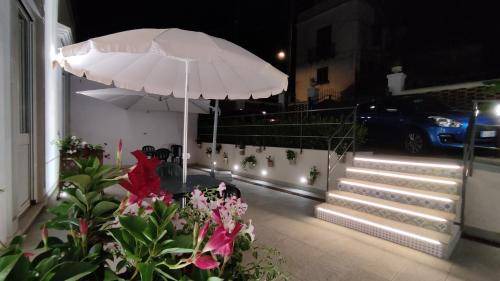 Meta Bed & Breakfast | 133 m² Bed and breakfast ∙ 4 bedrooms ∙ 10 guests