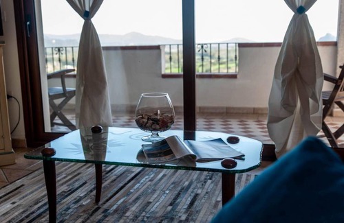 Torpe Apartment | 134 m² Apartment ∙ 2 bedrooms ∙ 5 guests