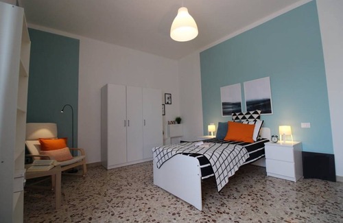Porta Venezia Resort | 135 m² Private room ∙ 1 bedroom ∙ 1 guest