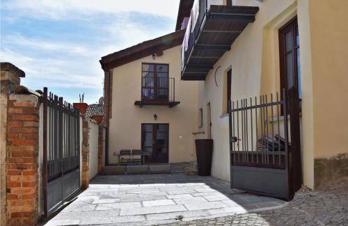 Castiglione Falletto House | 136 m² House ∙ 2 bedrooms ∙ 6 guests