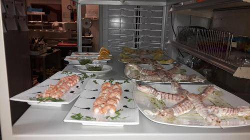 Cavalletto Bed & Breakfast | 14 m² Bed and breakfast ∙ 2 guests