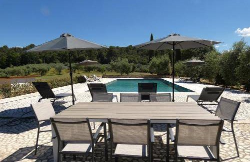 Narni Bed & Breakfast | 140 m² Bed and breakfast ∙ 4 bedrooms ∙ 9 guests