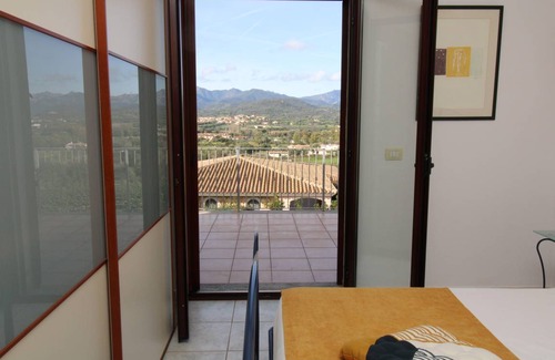 Tanaunella House | 140 m² House ∙ 4 bedrooms ∙ 8 guests