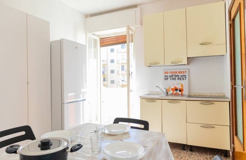Province of Cagliari Resort | 145 m² Private room ∙ 1 bedroom ∙ 7 guests