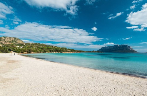 Porto Istana Villa | 148 m² Villa ∙ 3 bedrooms ∙ 7 guests
