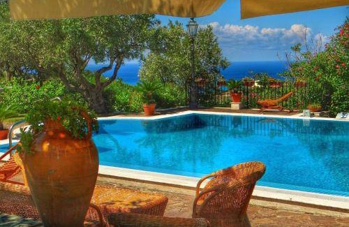 Gizzeria Bed & Breakfast | 15 m² Bed and breakfast ∙ 3 guests