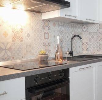 Sardara Bed & Breakfast | 15 m² Bed and breakfast ∙ 2 guests