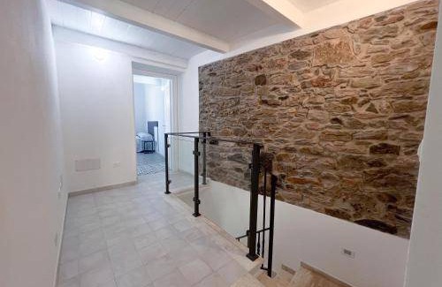 Sardara Bed & Breakfast | 15 m² Bed and breakfast ∙ 2 guests