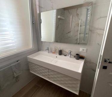 Belricetto Bed & Breakfast | 15 m² Bed and breakfast ∙ 2 guests