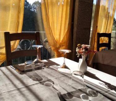 Sistiana House | 15 m² Motel ∙ 2 guests