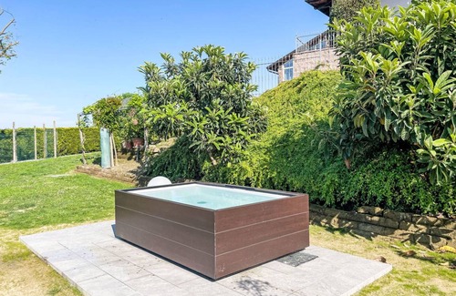 Portacomaro Other | 150 m² Accommodation ∙ 3 bedrooms ∙ 10 guests