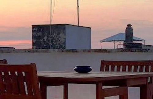 Matino Other | 150 m² Accommodation ∙ 3 bedrooms ∙ 4 guests