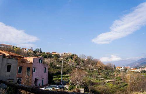 Gorra Apartment | 150 m² Apartment ∙ 2 bedrooms ∙ 4 guests