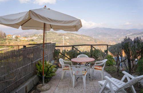 Gorra Apartment | 150 m² Apartment ∙ 2 bedrooms ∙ 4 guests